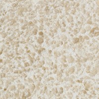 Жидкие обои 322, Ecopaper